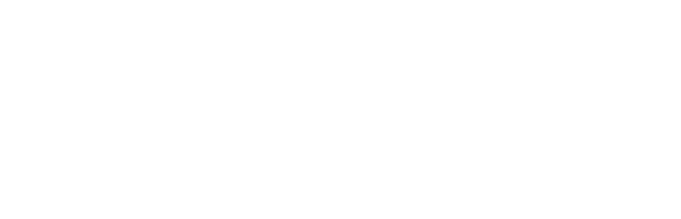 White text 'IISVGE' in bold italic font inside a black rectangle on white background.