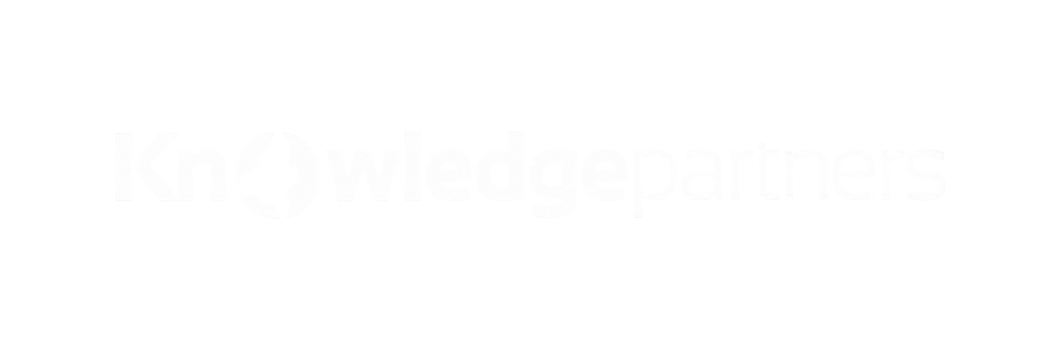 White text 'IISVGE' in bold italic font inside a black rectangle on white background.