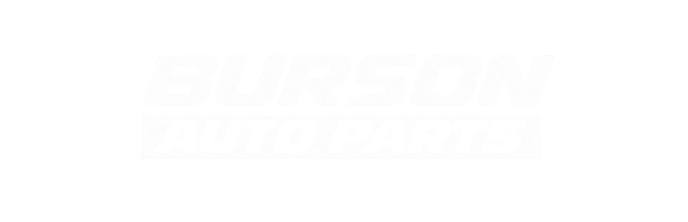 White text 'IISVGE' in bold italic font inside a black rectangle on white background.