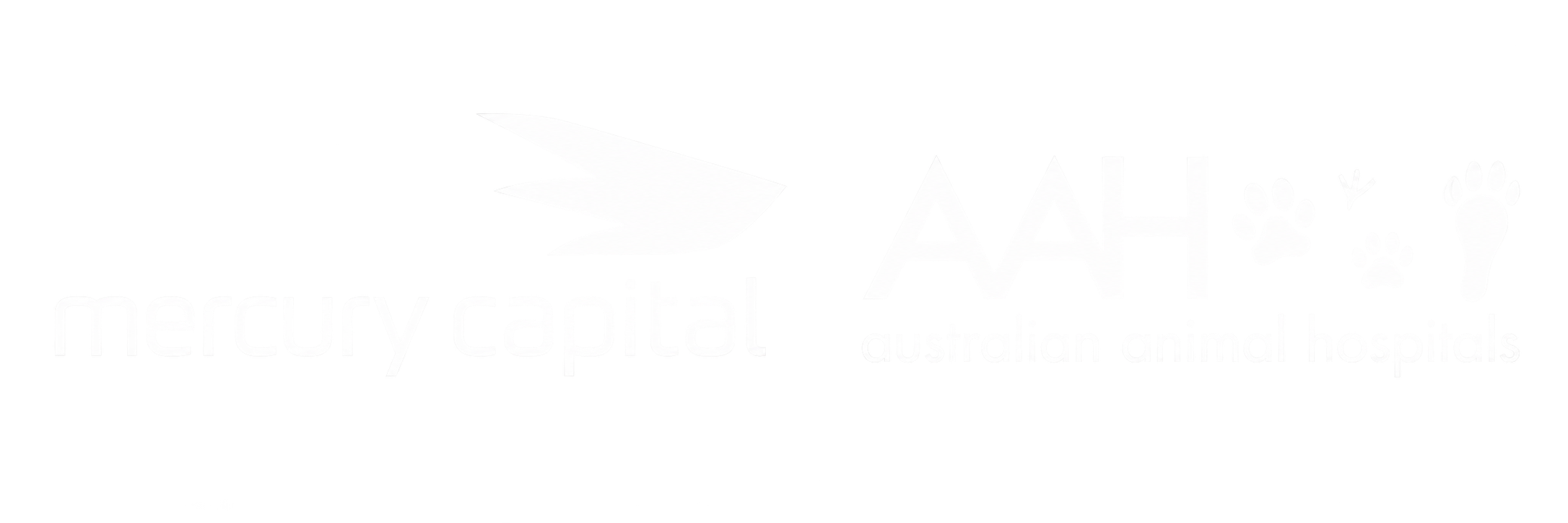 White text 'IISVGE' in bold italic font inside a black rectangle on white background.