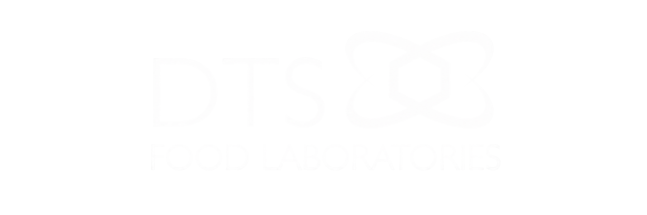 White text 'IISVGE' in bold italic font inside a black rectangle on white background.