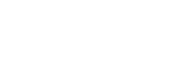 White text 'IISVGE' in bold italic font inside a black rectangle on white background.