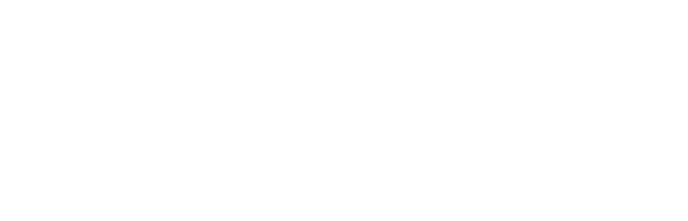 White text 'IISVGE' in bold italic font inside a black rectangle on white background.