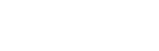 White text 'IISVGE' in bold italic font inside a black rectangle on white background.