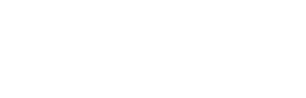 White text 'IISVGE' in bold italic font inside a black rectangle on white background.