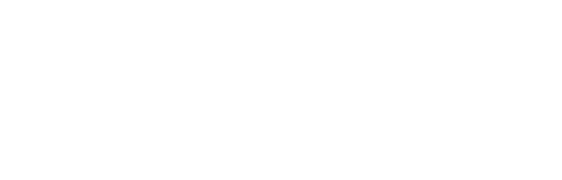 White text 'IISVGE' in bold italic font inside a black rectangle on white background.