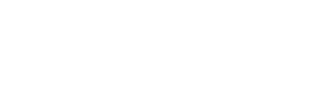 White text 'IISVGE' in bold italic font inside a black rectangle on white background.