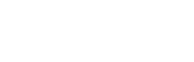 White text 'IISVGE' in bold italic font inside a black rectangle on white background.