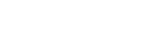 White text 'IISVGE' in bold italic font inside a black rectangle on white background.