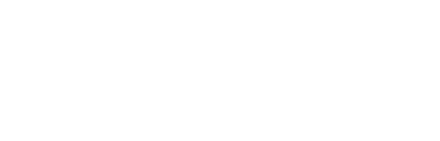 White text 'IISVGE' in bold italic font inside a black rectangle on white background.