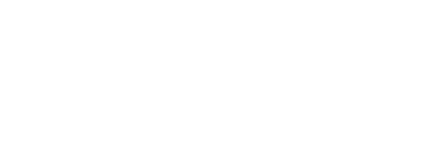 White text 'IISVGE' in bold italic font inside a black rectangle on white background.