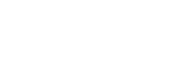 White text 'IISVGE' in bold italic font inside a black rectangle on white background.
