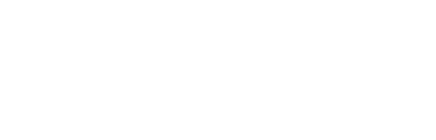 White text 'IISVGE' in bold italic font inside a black rectangle on white background.