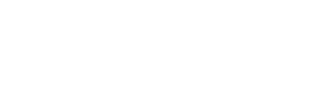White text 'IISVGE' in bold italic font inside a black rectangle on white background.