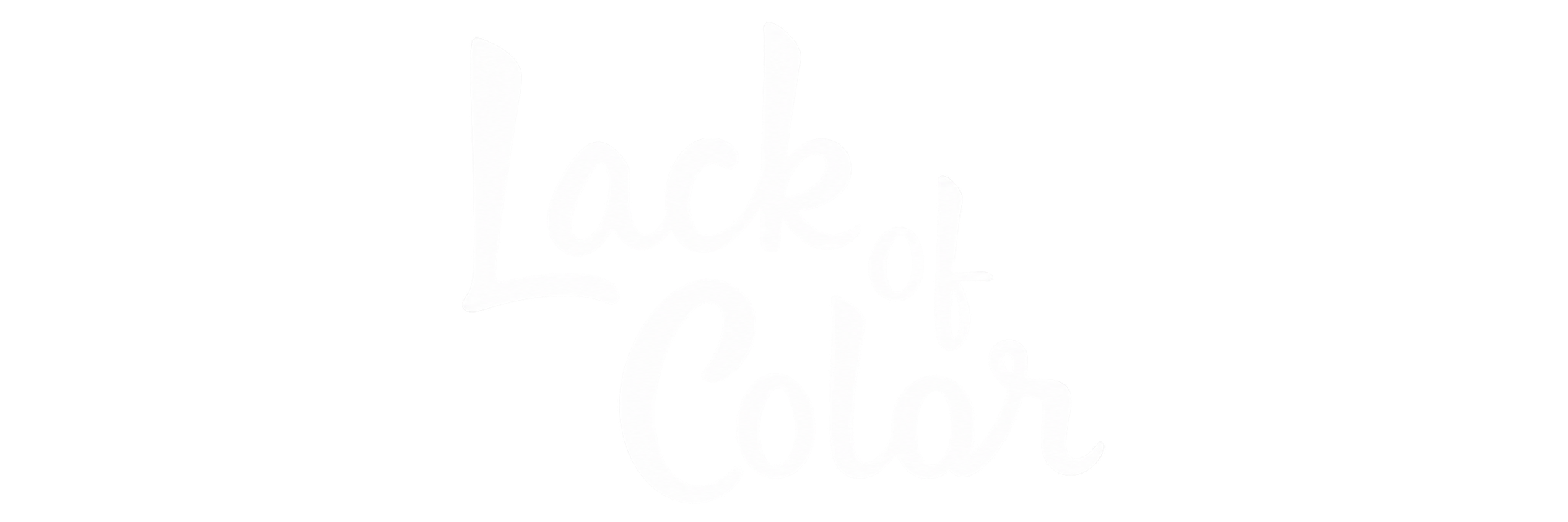 White text 'IISVGE' in bold italic font inside a black rectangle on white background.