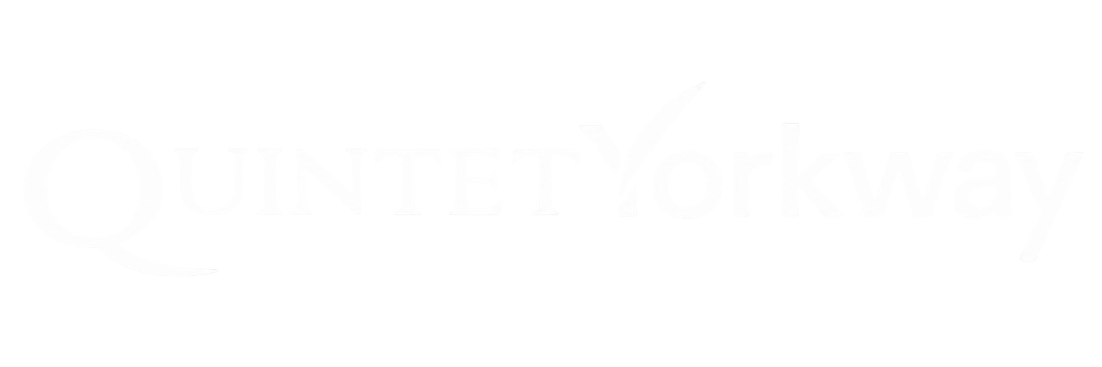 White text 'IISVGE' in bold italic font inside a black rectangle on white background.