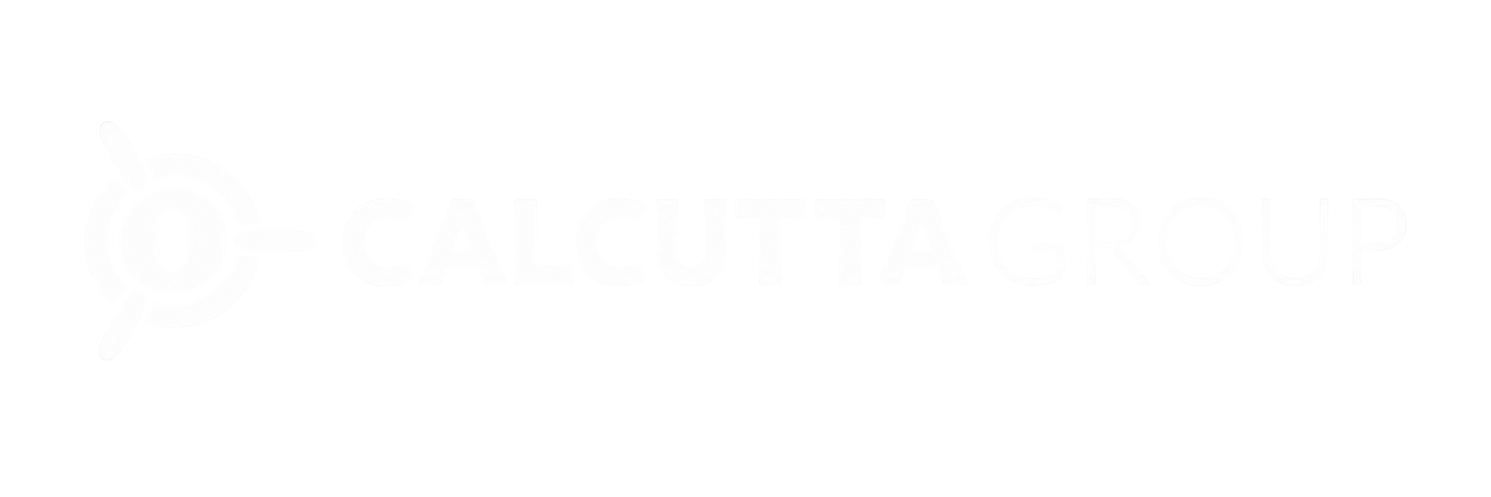 White text 'IISVGE' in bold italic font inside a black rectangle on white background.