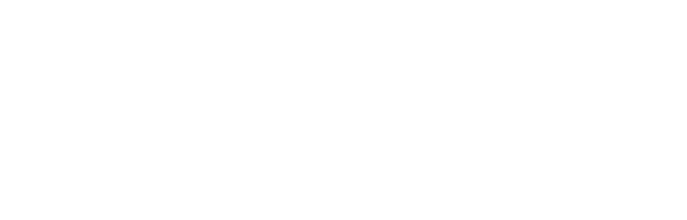White text 'IISVGE' in bold italic font inside a black rectangle on white background.