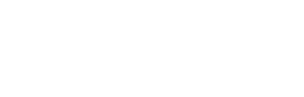 White text 'IISVGE' in bold italic font inside a black rectangle on white background.