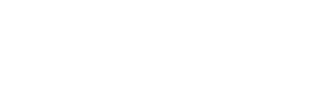 White text 'IISVGE' in bold italic font inside a black rectangle on white background.