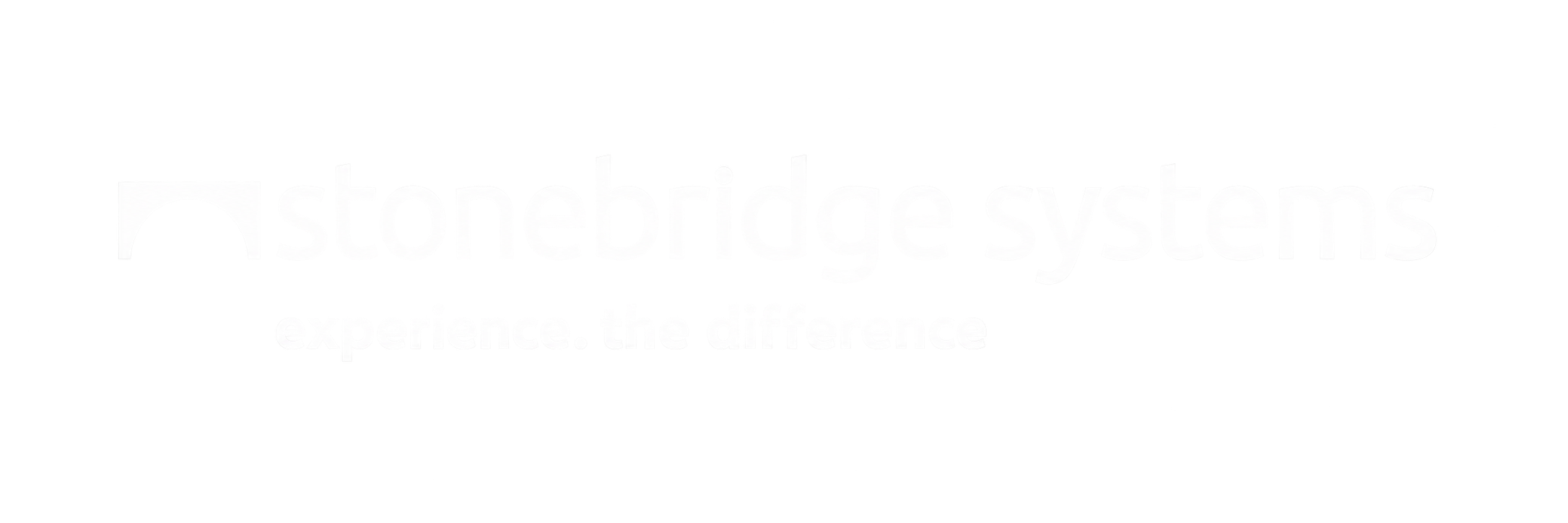 White text 'IISVGE' in bold italic font inside a black rectangle on white background.