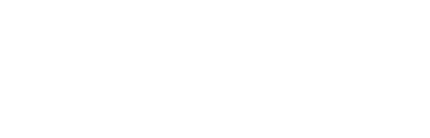 White text 'IISVGE' in bold italic font inside a black rectangle on white background.