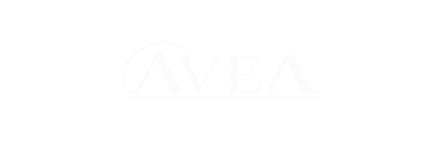 White text 'IISVGE' in bold italic font inside a black rectangle on white background.