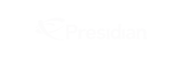 White text 'IISVGE' in bold italic font inside a black rectangle on white background.