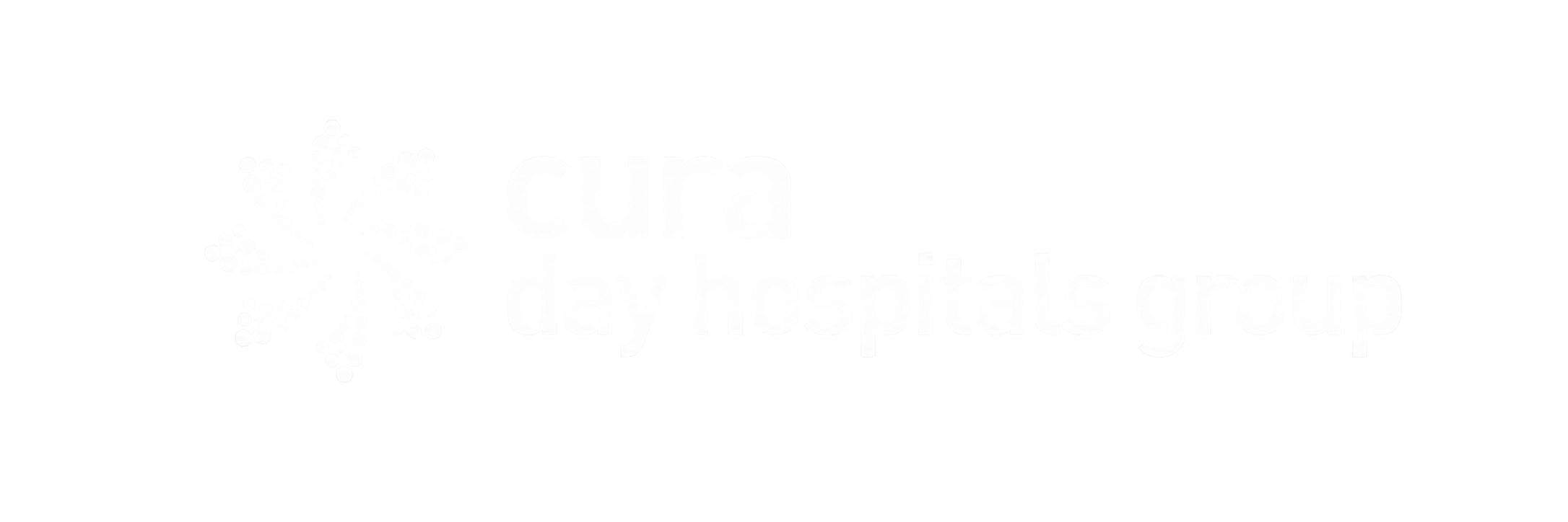 White text 'IISVGE' in bold italic font inside a black rectangle on white background.