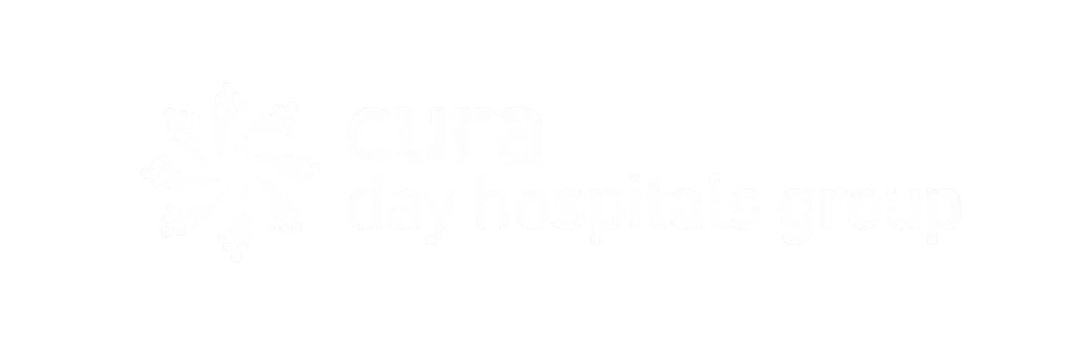 White text 'IISVGE' in bold italic font inside a black rectangle on white background.