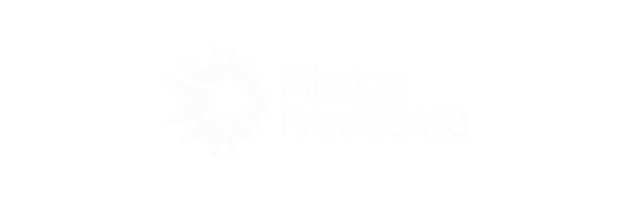 White text 'IISVGE' in bold italic font inside a black rectangle on white background.