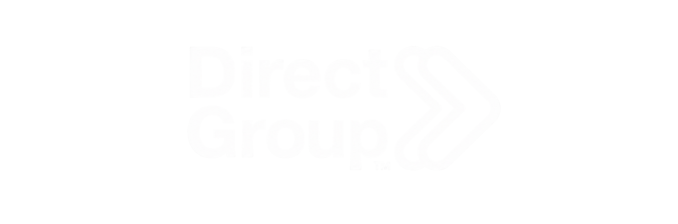 White text 'IISVGE' in bold italic font inside a black rectangle on white background.