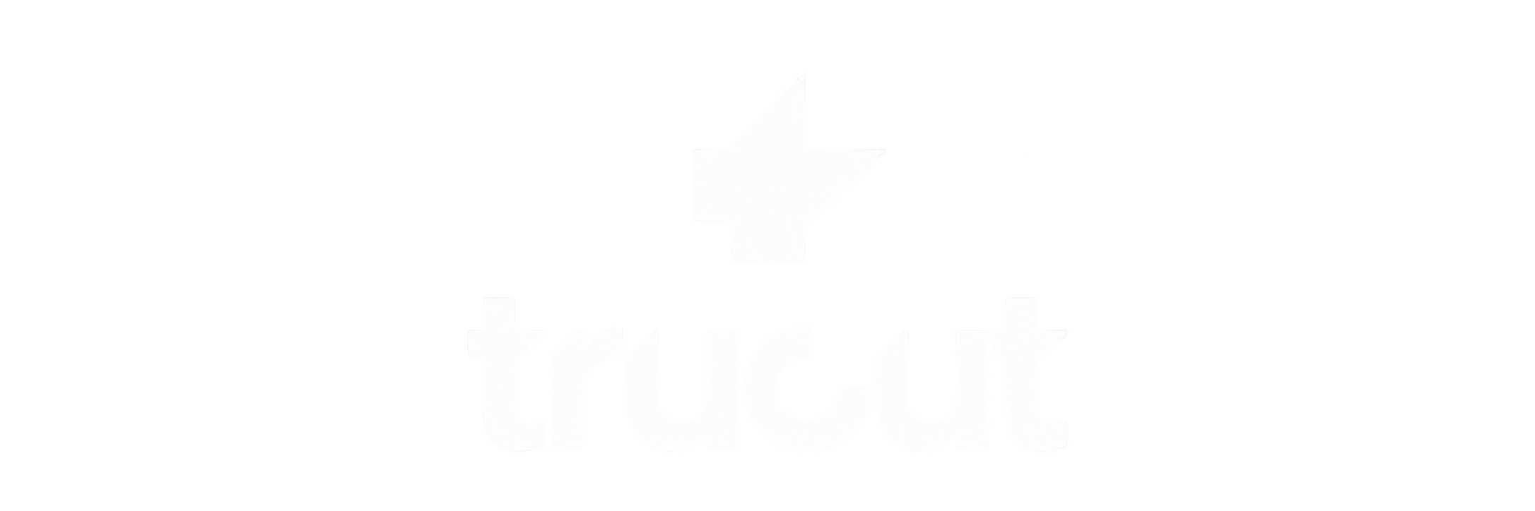White text 'IISVGE' in bold italic font inside a black rectangle on white background.