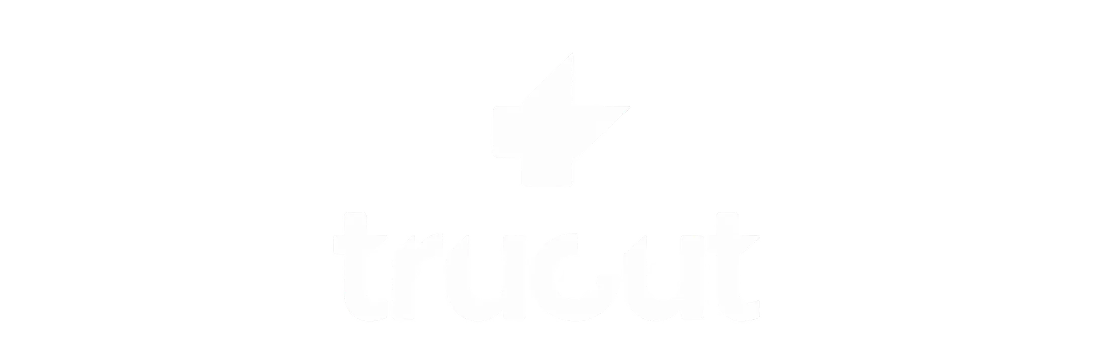 White text 'IISVGE' in bold italic font inside a black rectangle on white background.