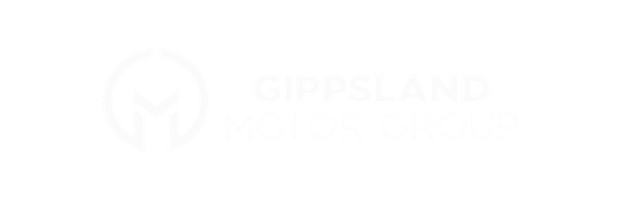 White text 'IISVGE' in bold italic font inside a black rectangle on white background.
