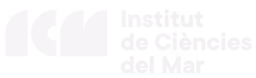 Institut de Ciències del Mar (ICM-CSIC)