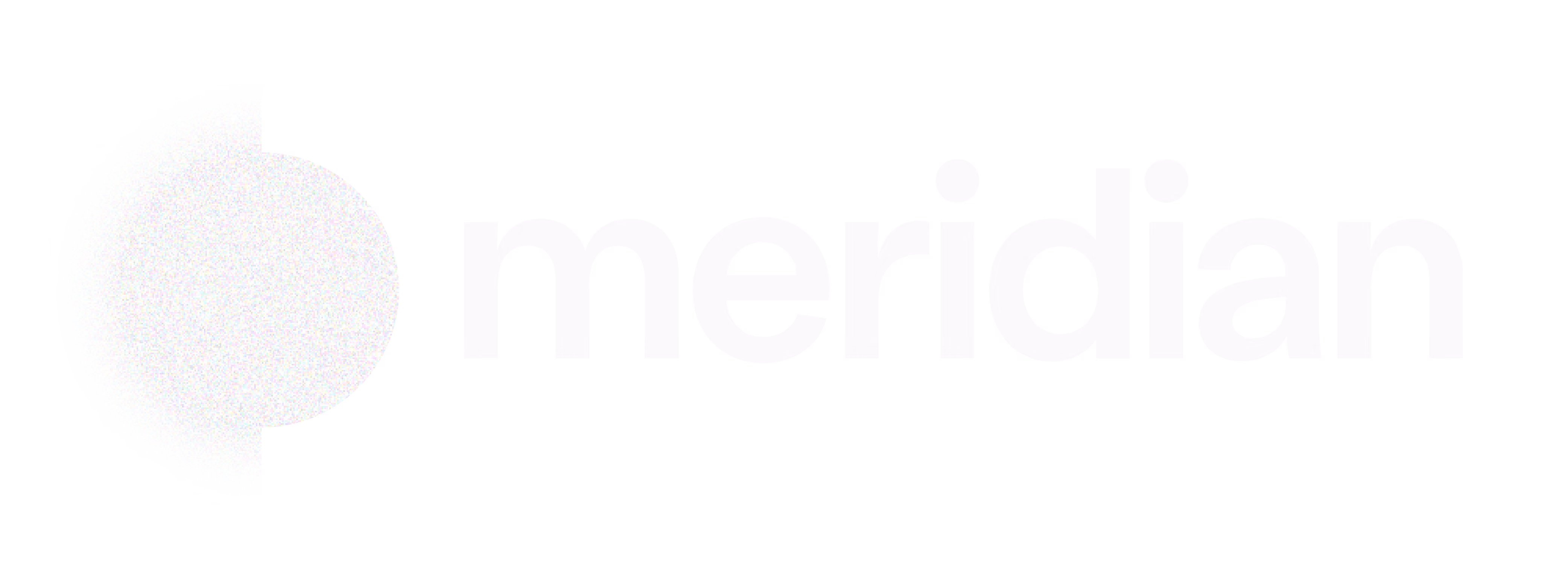 Meridian