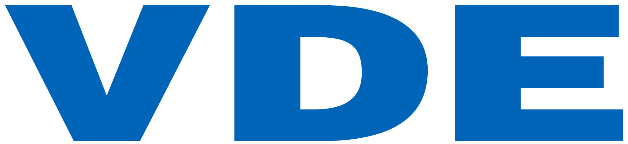 VDE-Mitgliedschaft Patrick Schröder, Prüfsachverständiger ISB Schröder Hamburg