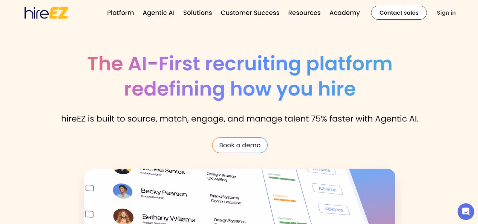 hireEZ