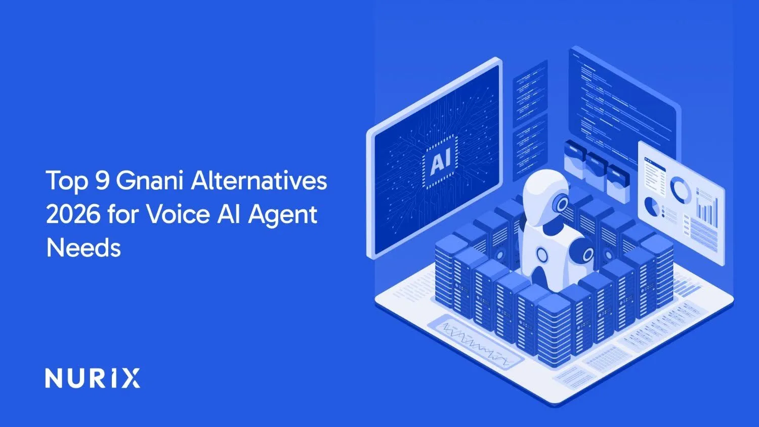 Top 6 Convin AI Alternatives 2026 for Large Support and CX Teams
