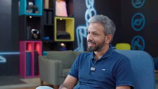 https://www.youtube.com/watch?v=ukLeONvsTcI