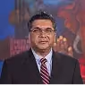 Sameer Jadhav