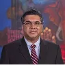 Sameer Jadhav