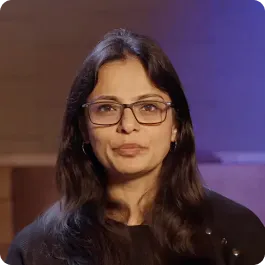  Madhuvanthi Ananth