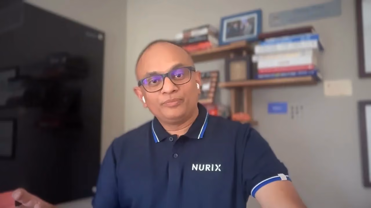 https://youtu.be/ffhck2Y71ok