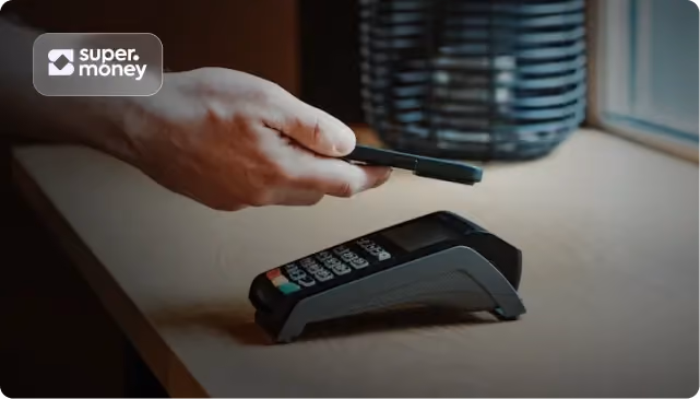 Super.money is a credit-first digital banking platform backed by Flipkart, offering UPI payments, credit cards, fixed deposits, and pay-later options in one app. After launching in June 2024, the platform achieved over 2 million downloads in just two months — a strong signal of market adoption that quickly exposed scaling challenges in public user engagement