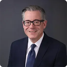  Clay M. Dean