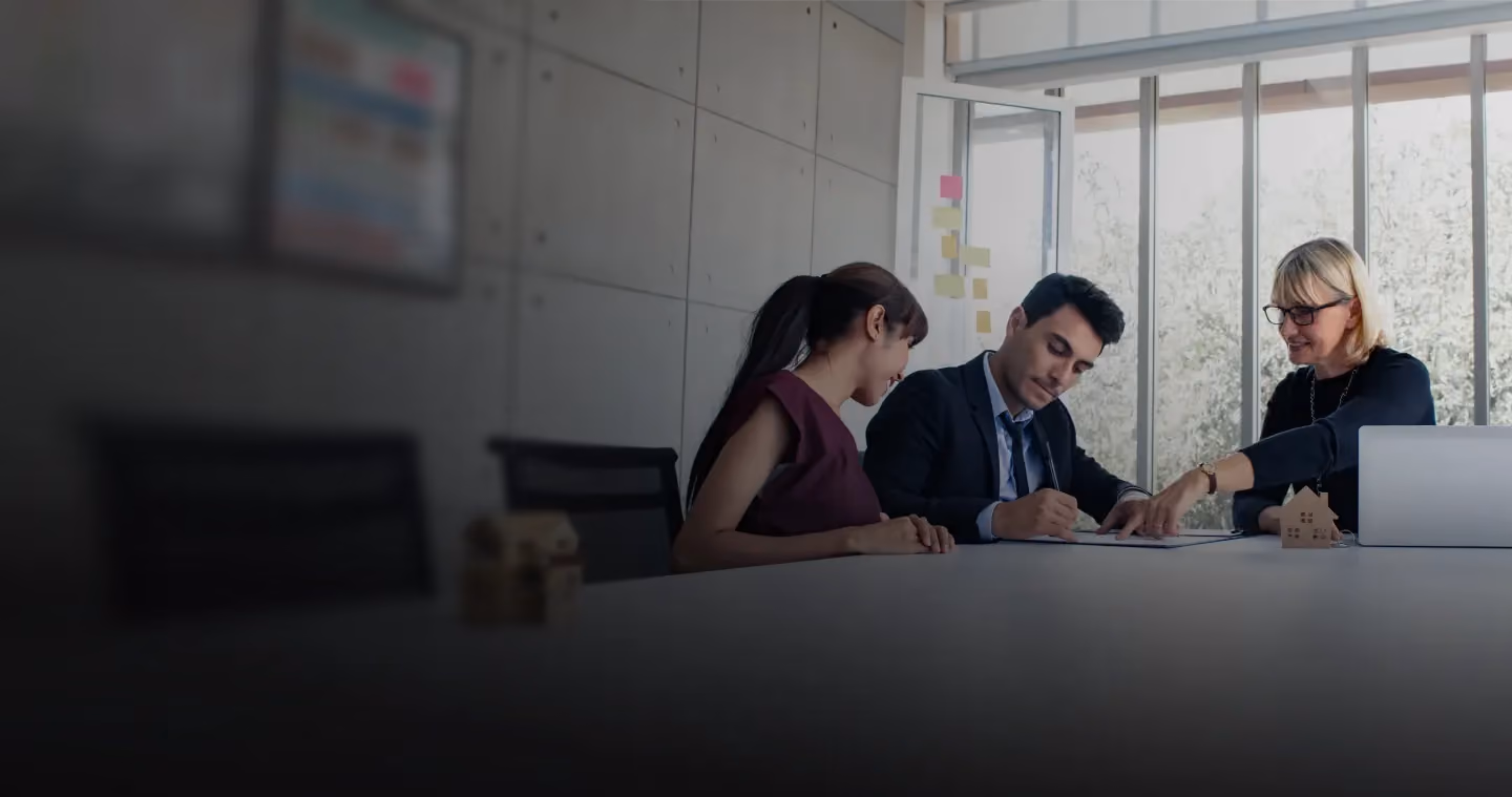 First Mid Insurance: AI-Powered Training Transformation