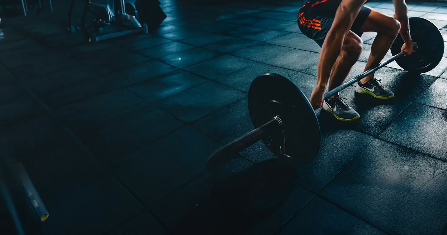 How Cult.fit Delivered Smarter Customer Support with AI