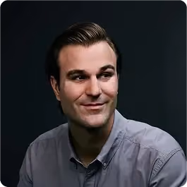 TJ Laher